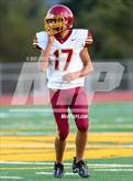 Photo from the gallery "Liberty @ San Marin"
