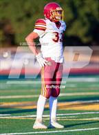 Photo from the gallery "Liberty @ San Marin"