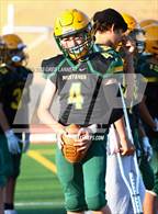 Photo from the gallery "Liberty @ San Marin"