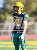 Photo from the gallery "Liberty @ San Marin"