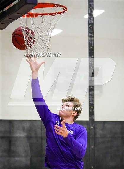 Thumbnail 1 in Wickenburg vs Bagdad (Wrangler Classic) photogallery.