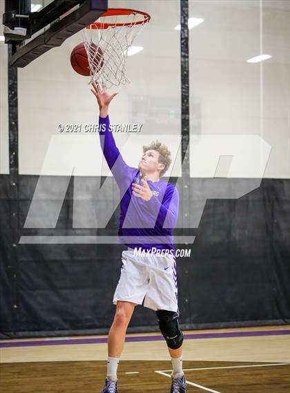 Thumbnail 3 in Wickenburg vs Bagdad (Wrangler Classic) photogallery.