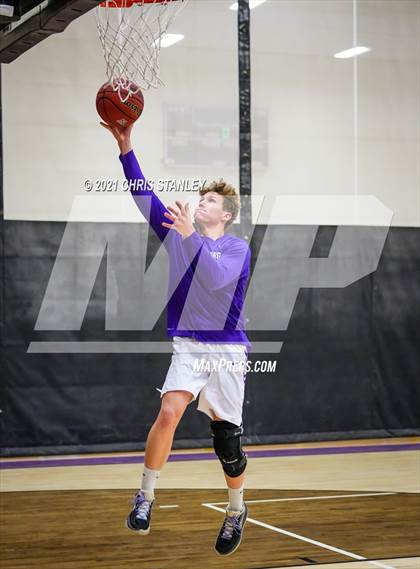 Thumbnail 2 in Wickenburg vs Bagdad (Wrangler Classic) photogallery.