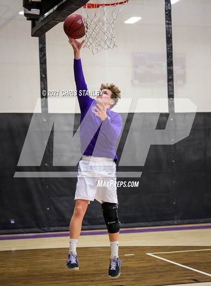 Thumbnail 3 in Wickenburg vs Bagdad (Wrangler Classic) photogallery.
