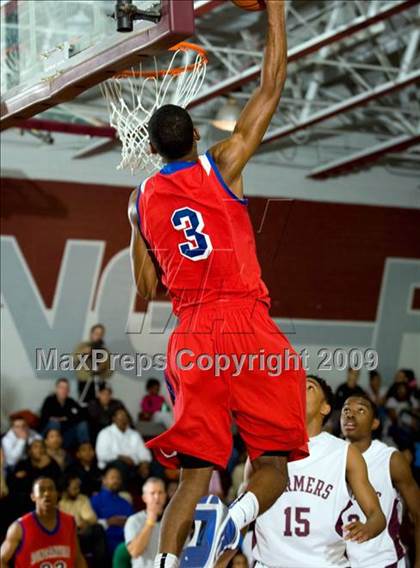 Thumbnail 1 in Duncanville @ Lewisville photogallery.