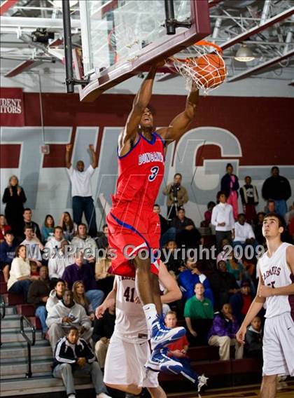 Thumbnail 2 in Duncanville @ Lewisville photogallery.