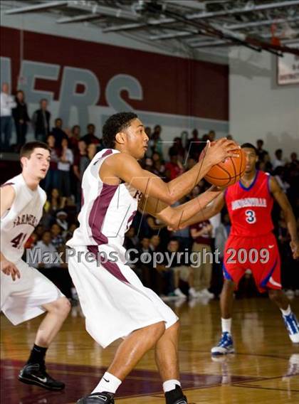 Thumbnail 1 in Duncanville @ Lewisville photogallery.