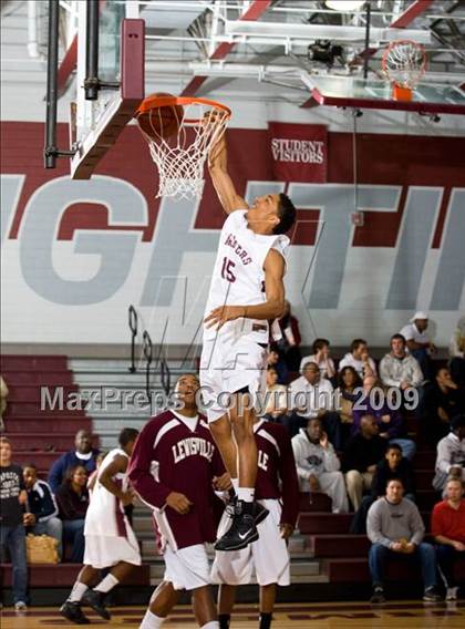 Thumbnail 1 in Duncanville @ Lewisville photogallery.