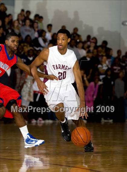 Thumbnail 2 in Duncanville @ Lewisville photogallery.