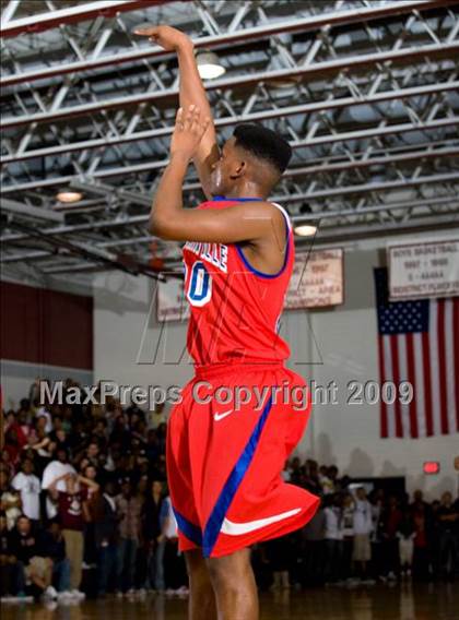 Thumbnail 3 in Duncanville @ Lewisville photogallery.