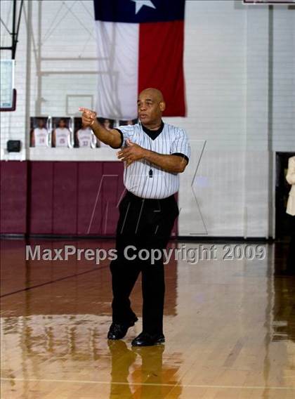 Thumbnail 2 in Duncanville @ Lewisville photogallery.