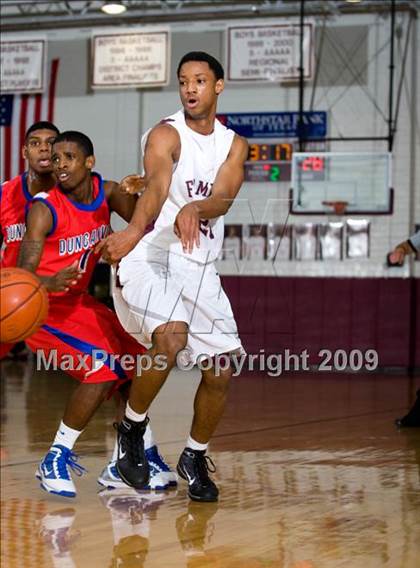 Thumbnail 2 in Duncanville @ Lewisville photogallery.
