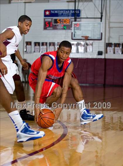 Thumbnail 3 in Duncanville @ Lewisville photogallery.