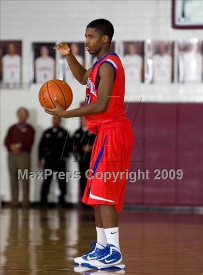 Thumbnail 2 in Duncanville @ Lewisville photogallery.