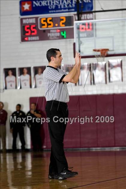 Thumbnail 1 in Duncanville @ Lewisville photogallery.
