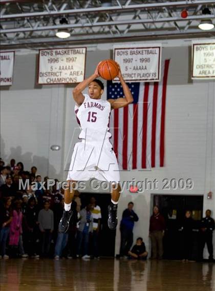 Thumbnail 1 in Duncanville @ Lewisville photogallery.