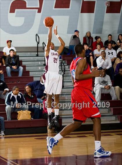 Thumbnail 1 in Duncanville @ Lewisville photogallery.