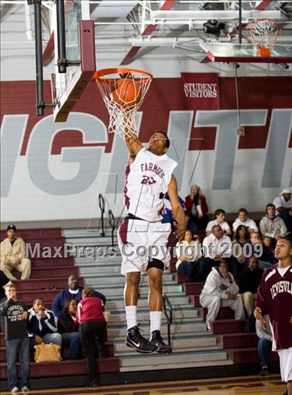 Thumbnail 2 in Duncanville @ Lewisville photogallery.