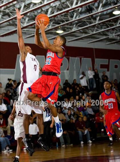 Thumbnail 3 in Duncanville @ Lewisville photogallery.