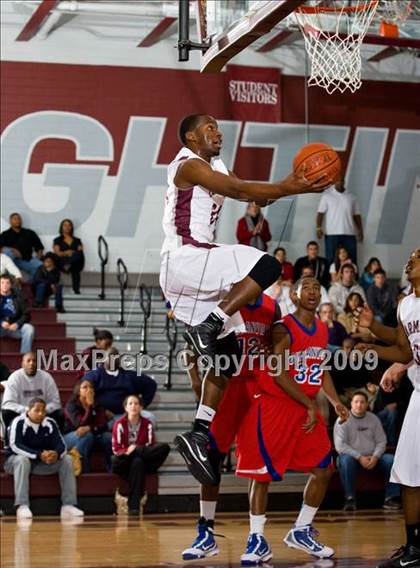 Thumbnail 1 in Duncanville @ Lewisville photogallery.