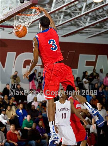 Thumbnail 1 in Duncanville @ Lewisville photogallery.