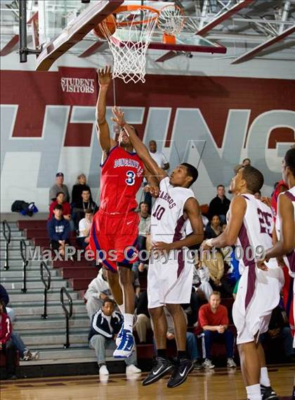 Thumbnail 3 in Duncanville @ Lewisville photogallery.