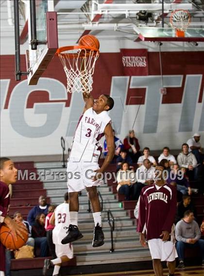 Thumbnail 3 in Duncanville @ Lewisville photogallery.