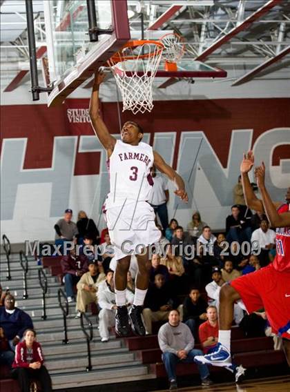 Thumbnail 1 in Duncanville @ Lewisville photogallery.