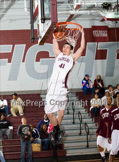 Thumbnail 2 in Duncanville @ Lewisville photogallery.