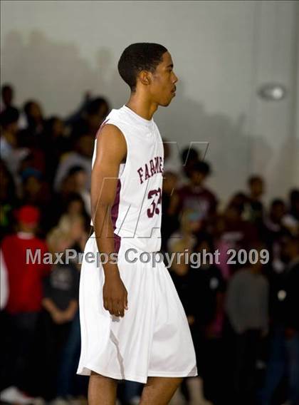Thumbnail 1 in Duncanville @ Lewisville photogallery.