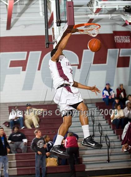 Thumbnail 2 in Duncanville @ Lewisville photogallery.