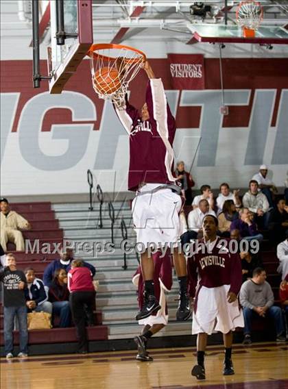 Thumbnail 3 in Duncanville @ Lewisville photogallery.