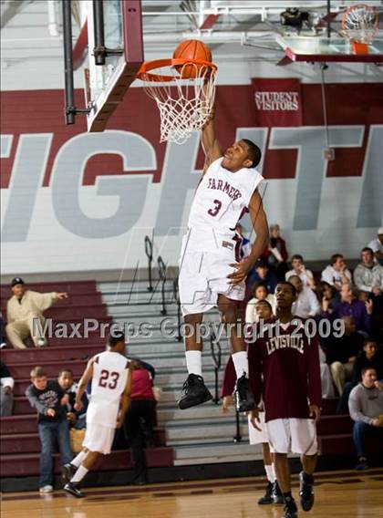 Thumbnail 3 in Duncanville @ Lewisville photogallery.