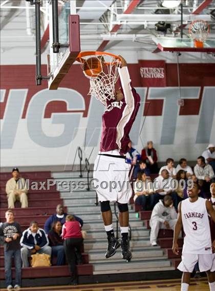 Thumbnail 3 in Duncanville @ Lewisville photogallery.