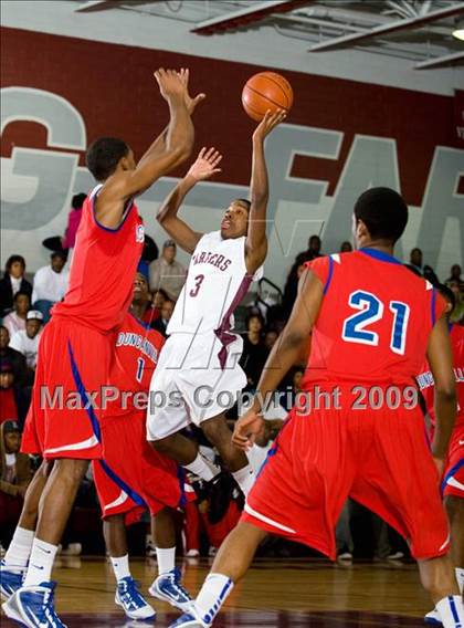 Thumbnail 1 in Duncanville @ Lewisville photogallery.