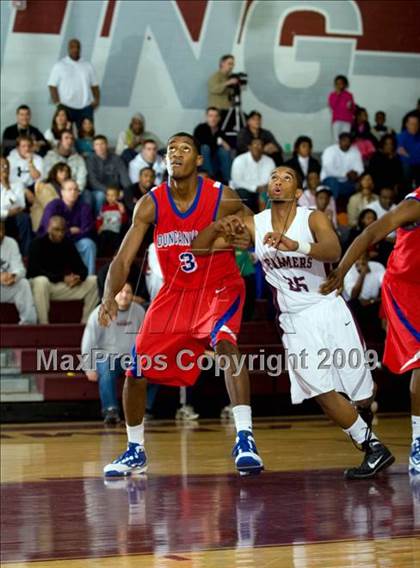 Thumbnail 3 in Duncanville @ Lewisville photogallery.