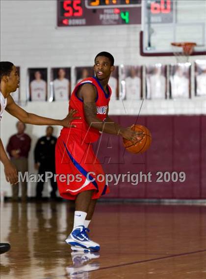 Thumbnail 3 in Duncanville @ Lewisville photogallery.