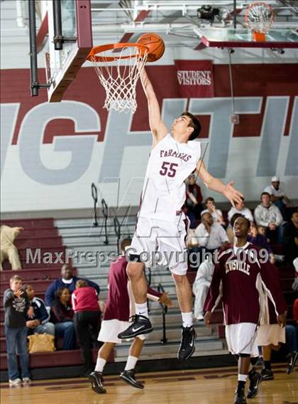 Thumbnail 1 in Duncanville @ Lewisville photogallery.