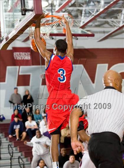 Thumbnail 1 in Duncanville @ Lewisville photogallery.