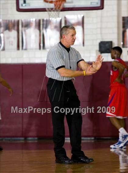Thumbnail 2 in Duncanville @ Lewisville photogallery.