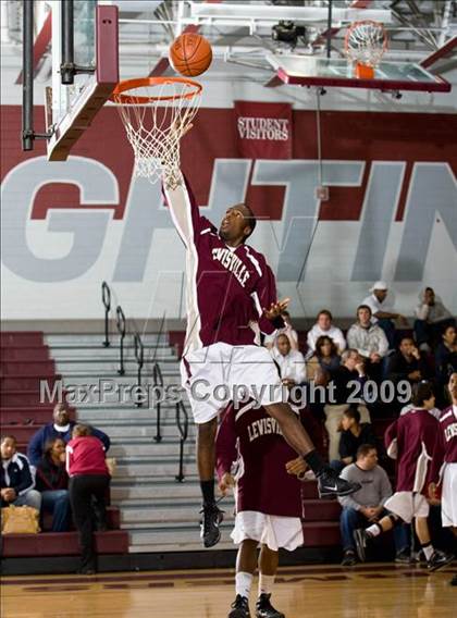 Thumbnail 2 in Duncanville @ Lewisville photogallery.