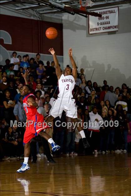 Thumbnail 3 in Duncanville @ Lewisville photogallery.