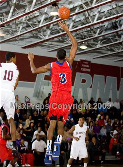 Thumbnail 3 in Duncanville @ Lewisville photogallery.