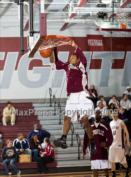 Thumbnail 3 in Duncanville @ Lewisville photogallery.