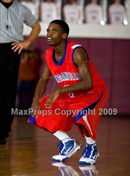 Thumbnail 3 in Duncanville @ Lewisville photogallery.