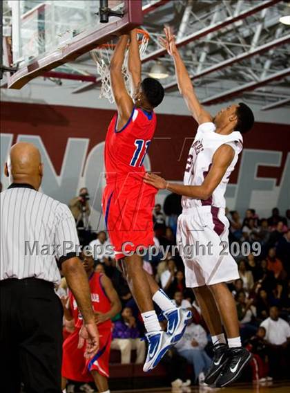 Thumbnail 2 in Duncanville @ Lewisville photogallery.
