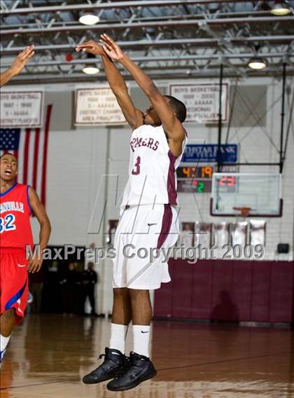 Thumbnail 3 in Duncanville @ Lewisville photogallery.