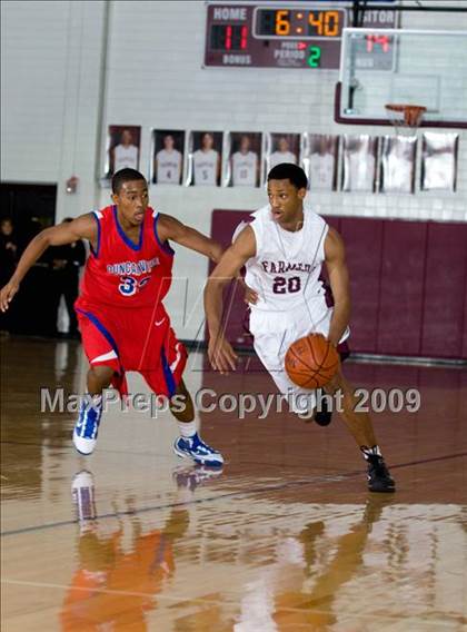 Thumbnail 3 in Duncanville @ Lewisville photogallery.
