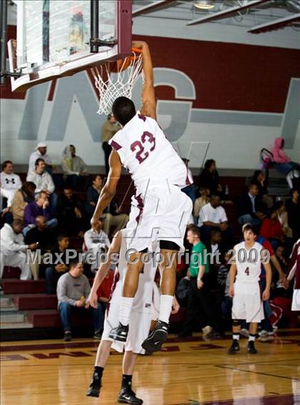 Thumbnail 1 in Duncanville @ Lewisville photogallery.