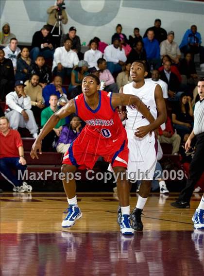 Thumbnail 2 in Duncanville @ Lewisville photogallery.